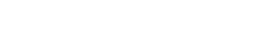 重要事項説明書